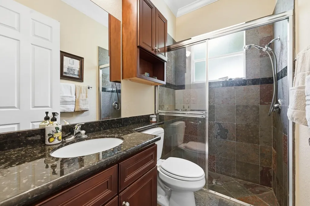2199 SE Heathwood Circle Port St Lucie FL 34952