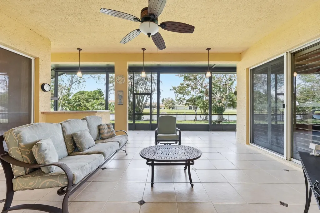 2199 SE Heathwood Circle Port St Lucie FL 34952