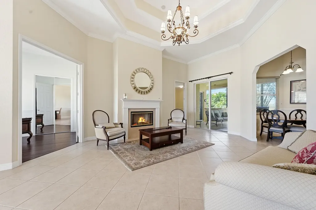 2199 SE Heathwood Circle Port St Lucie FL 34952