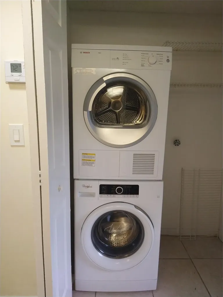 8850 Royal Palm Boulevard Coral Springs FL 33065