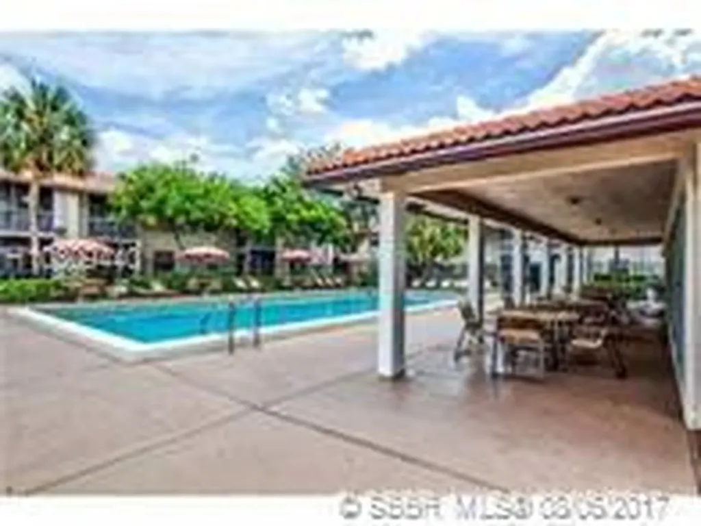 8850 Royal Palm Boulevard Coral Springs FL 33065
