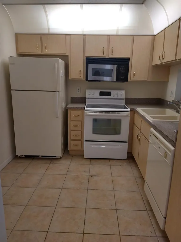 8850 Royal Palm Boulevard Coral Springs FL 33065