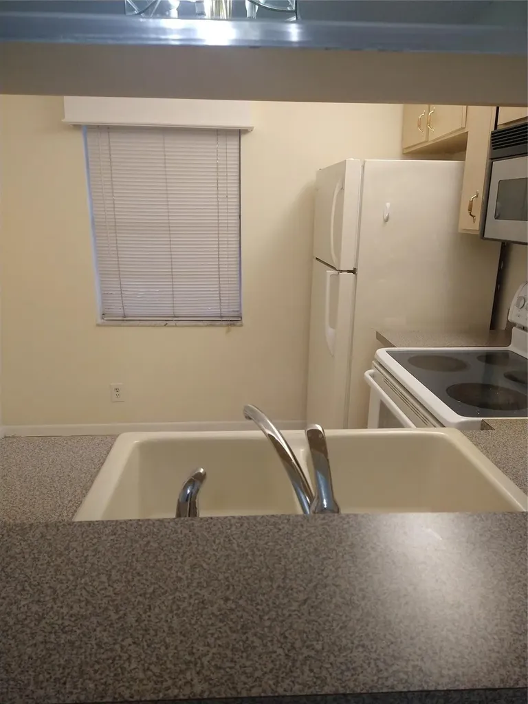 8850 Royal Palm Boulevard Coral Springs FL 33065