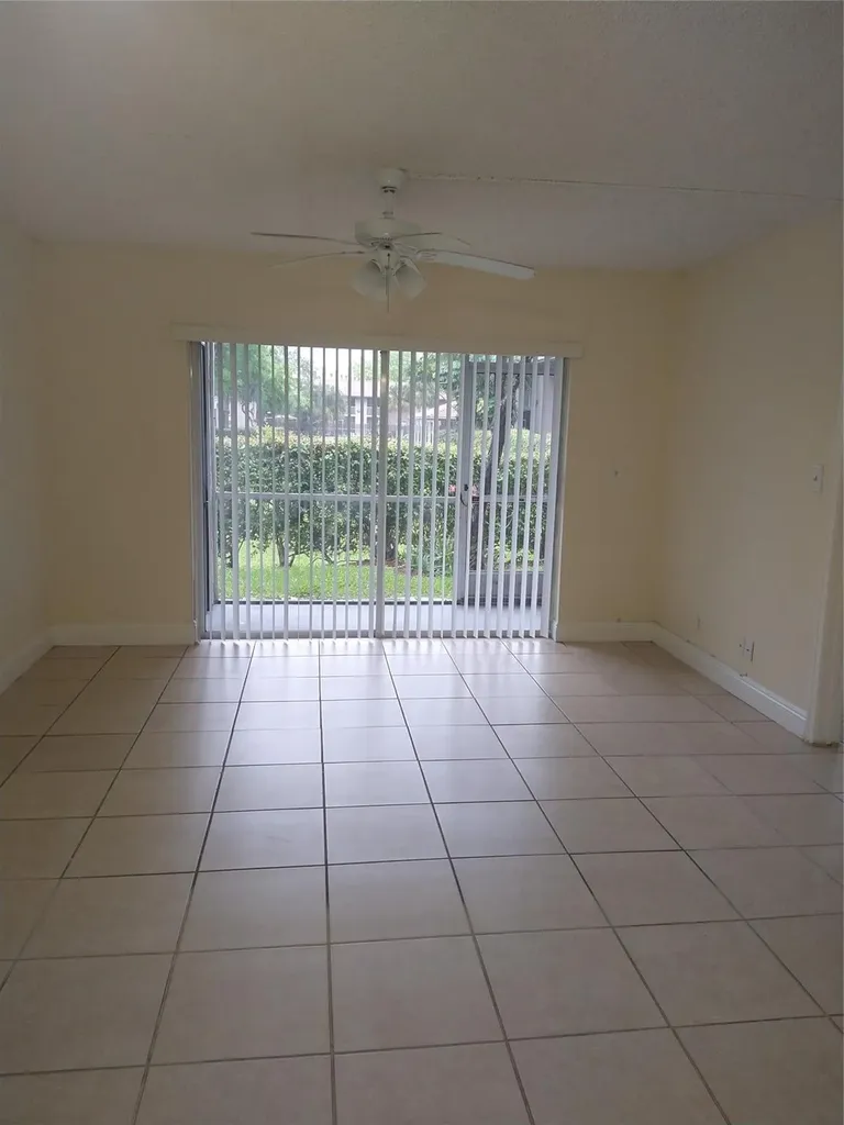 8850 Royal Palm Boulevard Coral Springs FL 33065