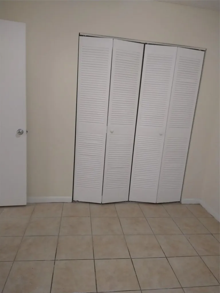 8850 Royal Palm Boulevard Coral Springs FL 33065
