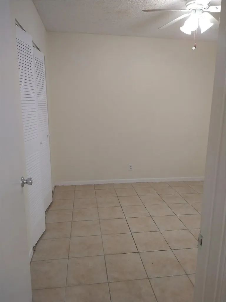 8850 Royal Palm Boulevard Coral Springs FL 33065