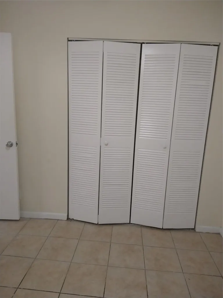 8850 Royal Palm Boulevard Coral Springs FL 33065
