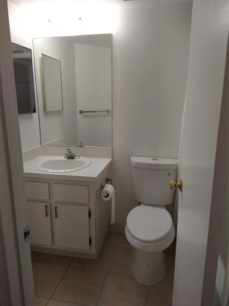 8850 Royal Palm Boulevard Coral Springs FL 33065