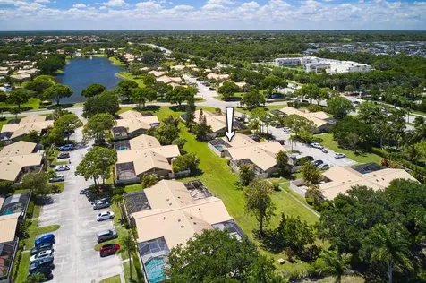 5532 Golden Eagle Circle Palm Beach Gardens FL 33418