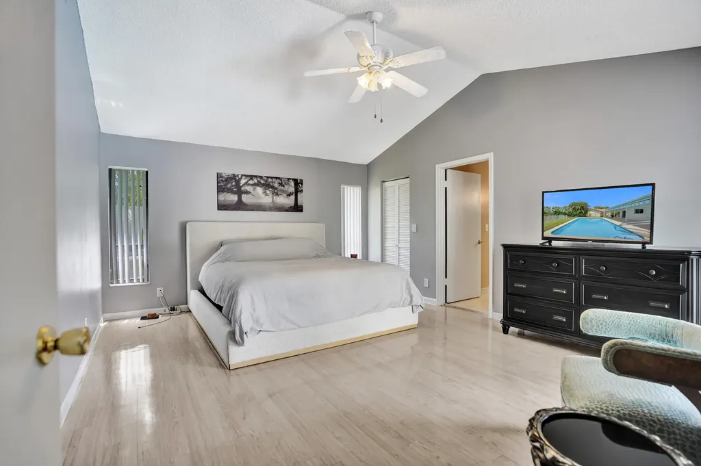 9224 Sun Pointe Drive Boynton Beach FL 33437