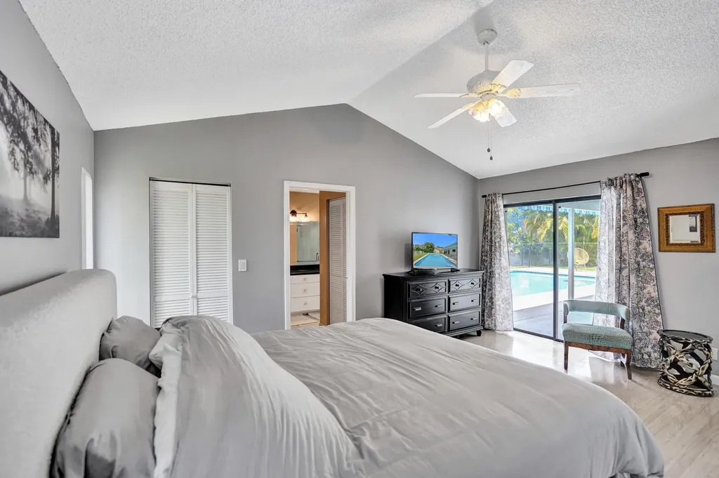9224 Sun Pointe Drive Boynton Beach FL 33437