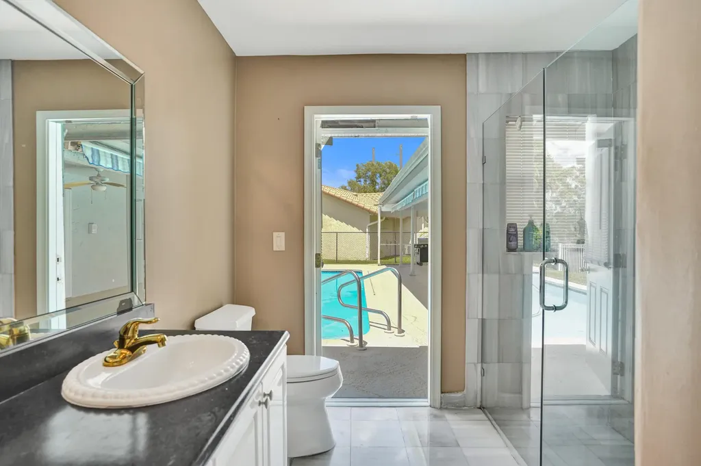 9224 Sun Pointe Drive Boynton Beach FL 33437