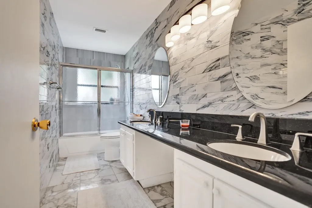 9224 Sun Pointe Drive Boynton Beach FL 33437