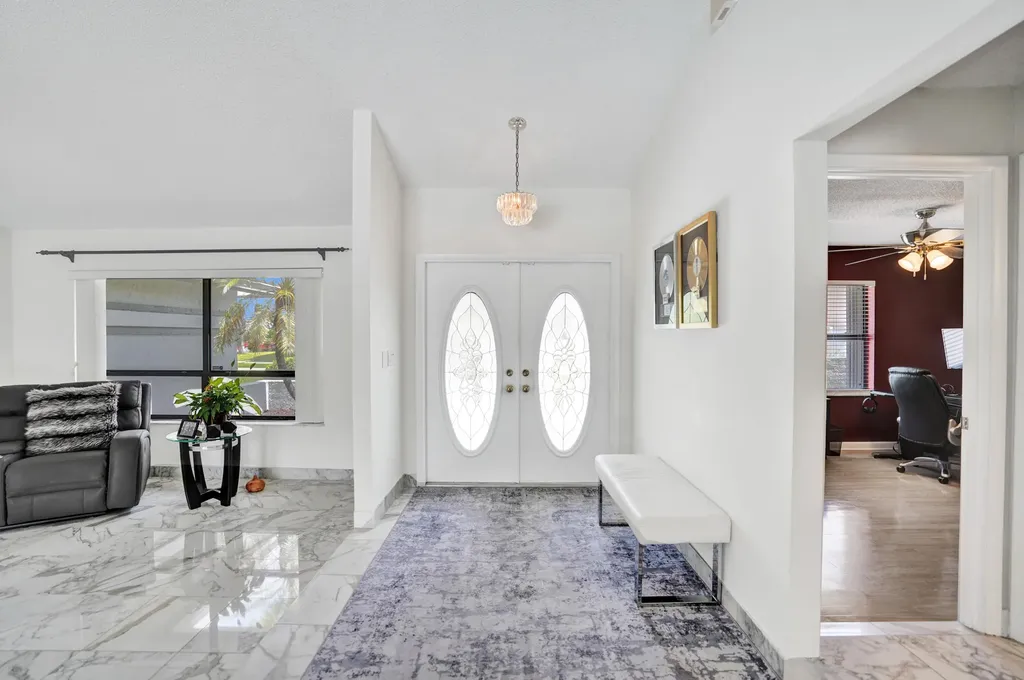 9224 Sun Pointe Drive Boynton Beach FL 33437