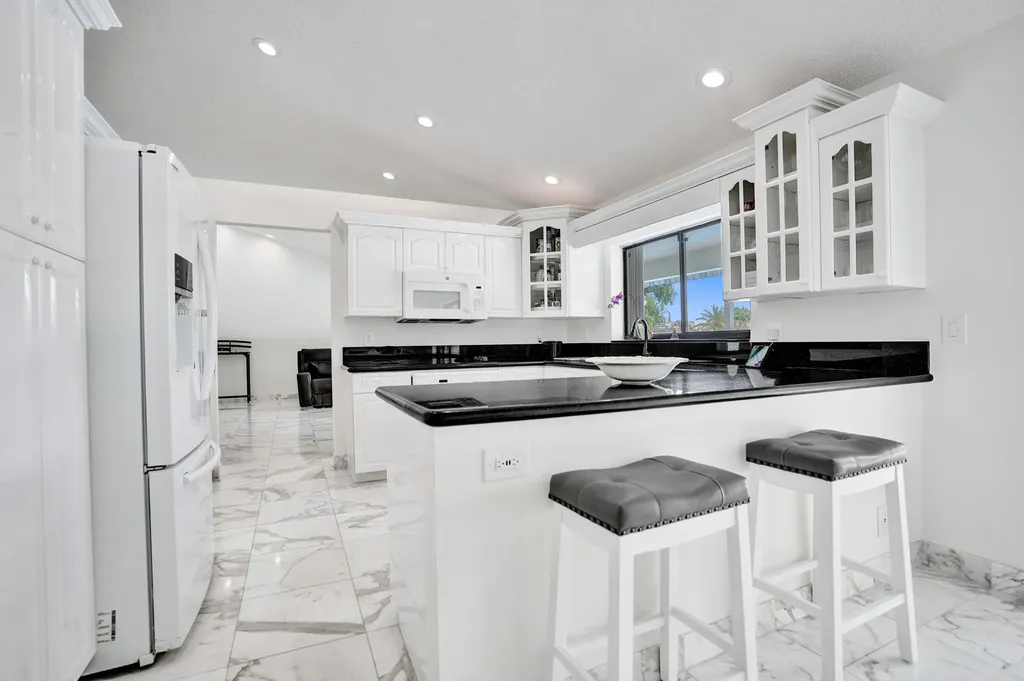 9224 Sun Pointe Drive Boynton Beach FL 33437