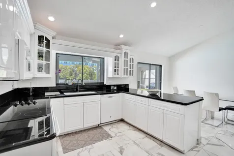 9224 Sun Pointe Drive Boynton Beach FL 33437