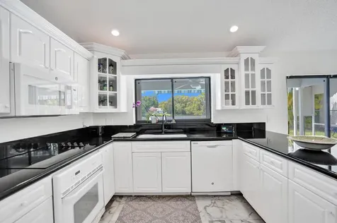 9224 Sun Pointe Drive Boynton Beach FL 33437
