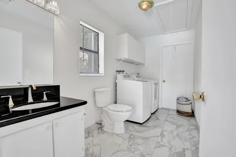 9224 Sun Pointe Drive Boynton Beach FL 33437