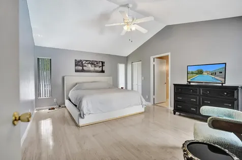 9224 Sun Pointe Drive Boynton Beach FL 33437
