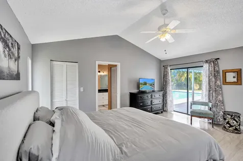 9224 Sun Pointe Drive Boynton Beach FL 33437