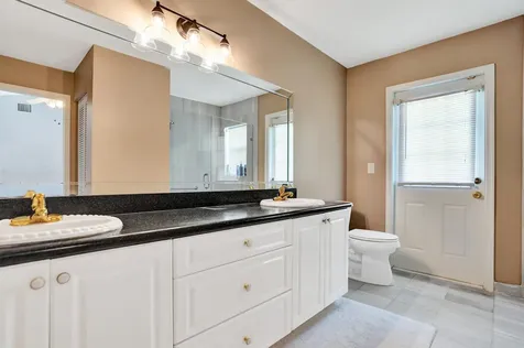 9224 Sun Pointe Drive Boynton Beach FL 33437