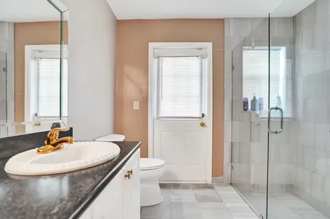 9224 Sun Pointe Drive Boynton Beach FL 33437