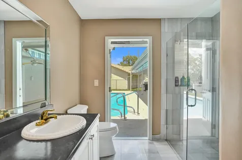 9224 Sun Pointe Drive Boynton Beach FL 33437