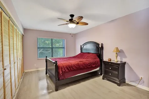 9224 Sun Pointe Drive Boynton Beach FL 33437
