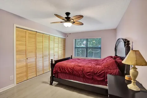9224 Sun Pointe Drive Boynton Beach FL 33437