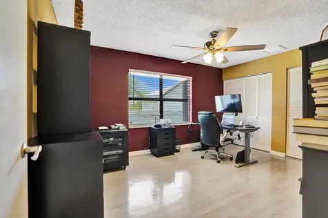 9224 Sun Pointe Drive Boynton Beach FL 33437