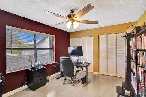 9224 Sun Pointe Drive Boynton Beach FL 33437