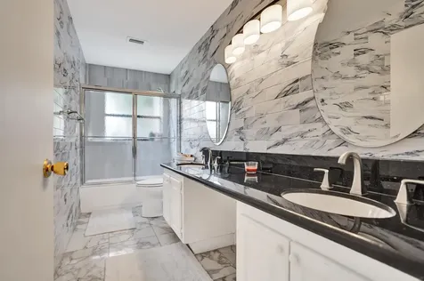 9224 Sun Pointe Drive Boynton Beach FL 33437