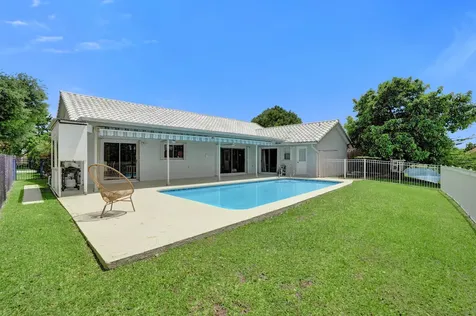 9224 Sun Pointe Drive Boynton Beach FL 33437