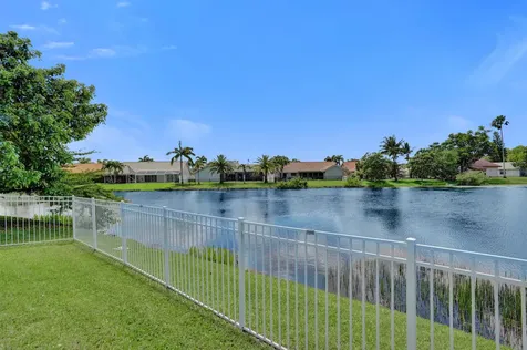 9224 Sun Pointe Drive Boynton Beach FL 33437