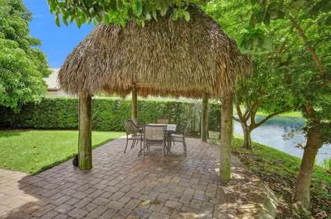 9224 Sun Pointe Drive Boynton Beach FL 33437