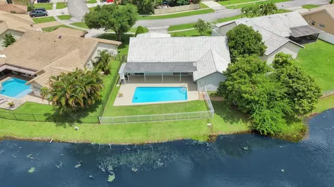 9224 Sun Pointe Drive Boynton Beach FL 33437