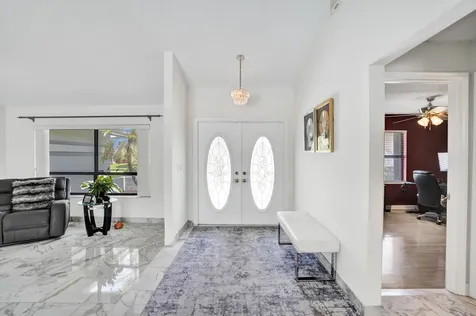 9224 Sun Pointe Drive Boynton Beach FL 33437