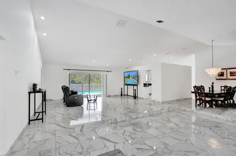9224 Sun Pointe Drive Boynton Beach FL 33437