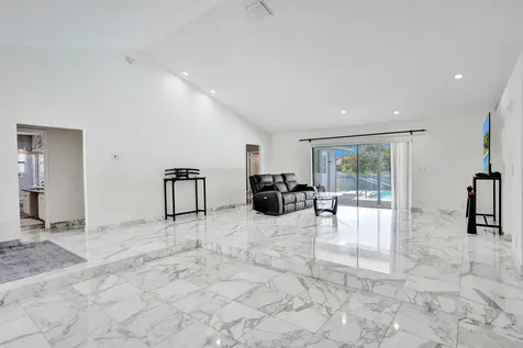 9224 Sun Pointe Drive Boynton Beach FL 33437