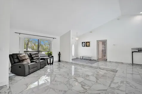 9224 Sun Pointe Drive Boynton Beach FL 33437