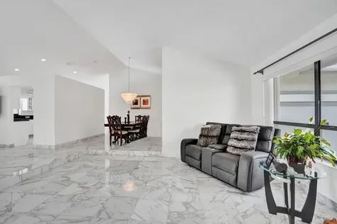 9224 Sun Pointe Drive Boynton Beach FL 33437