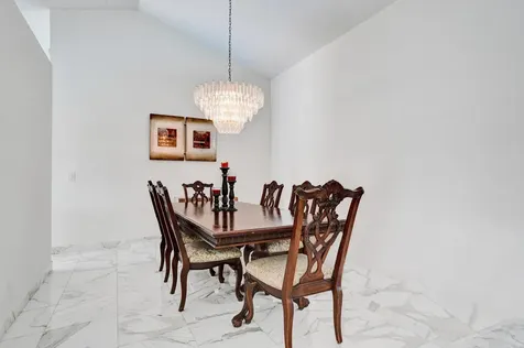 9224 Sun Pointe Drive Boynton Beach FL 33437