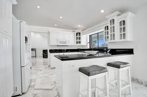 9224 Sun Pointe Drive Boynton Beach FL 33437