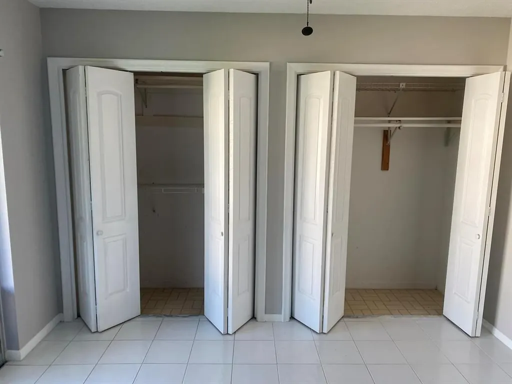 71 Easthampton West Palm Beach FL 33417
