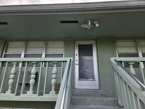 71 Easthampton West Palm Beach FL 33417