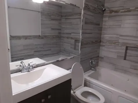 71 Easthampton West Palm Beach FL 33417