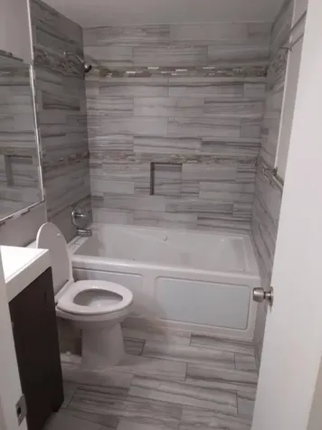 71 Easthampton West Palm Beach FL 33417