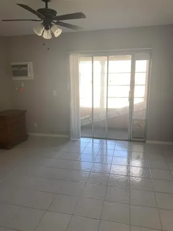 71 Easthampton West Palm Beach FL 33417