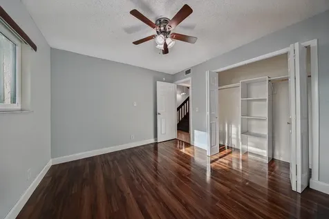 191 NE 6th Court Dania Beach FL 33004