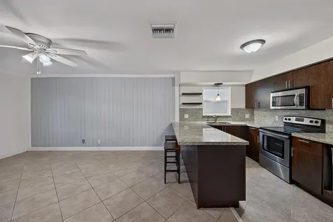 191 NE 6th Court Dania Beach FL 33004
